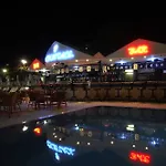 Sealine אלאניה