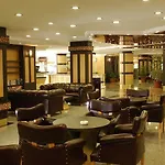 酒店 Sealine 阿拉尼亚