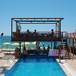 فندق Sealine ألانيا