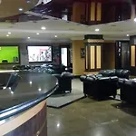 מלון Sealine