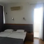 Sealine אלאניה