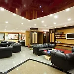 Sealine 酒店 3*