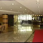 Sealine 阿拉尼亚