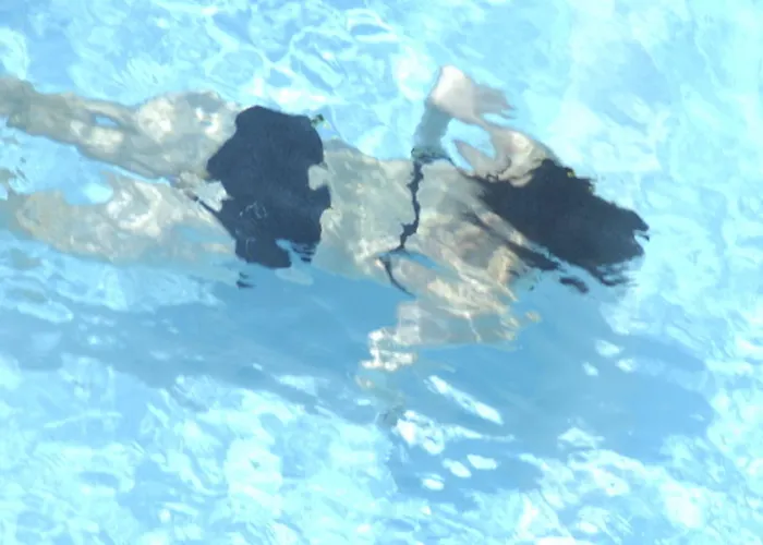 Готель Sealine 3*