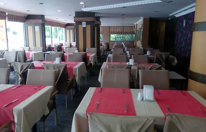 Sealine Аланія