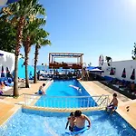 Sealine