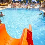 Hotel Sealine